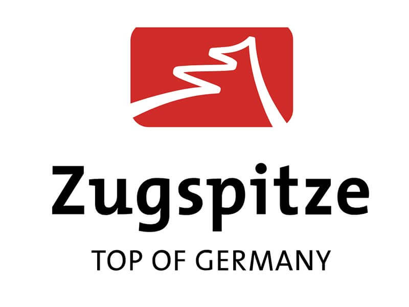 Unsere Empfehlung