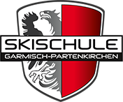 Skischool Garmisch-Partenkirchen Logo