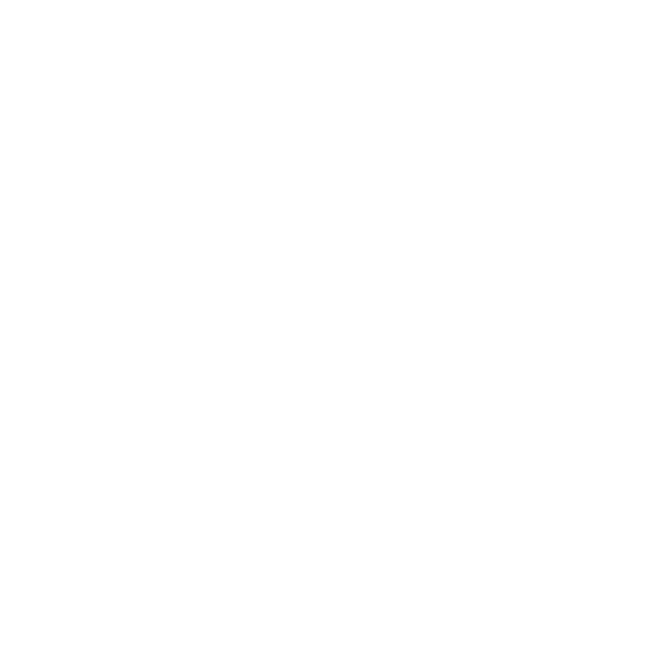 Marke Alpina