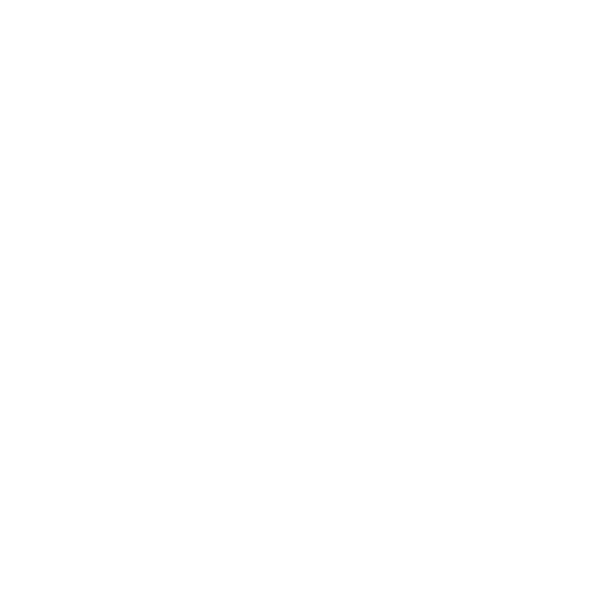 Marke BARTS