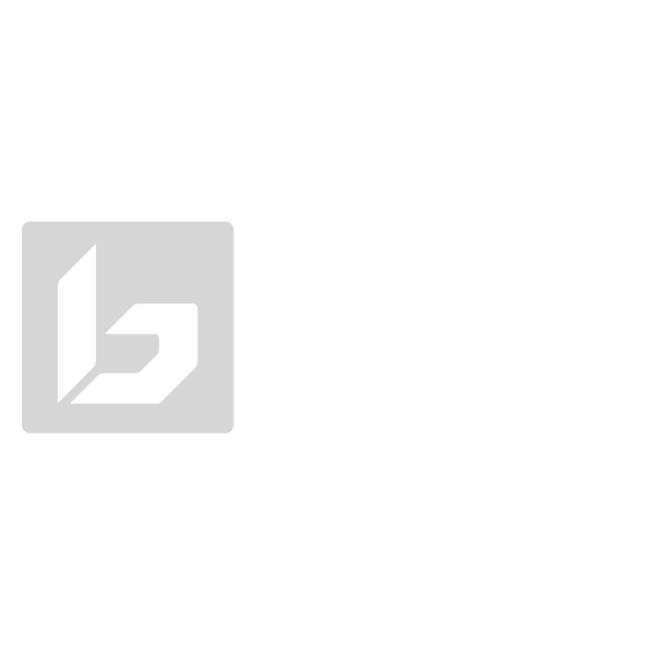 Marke bolle
