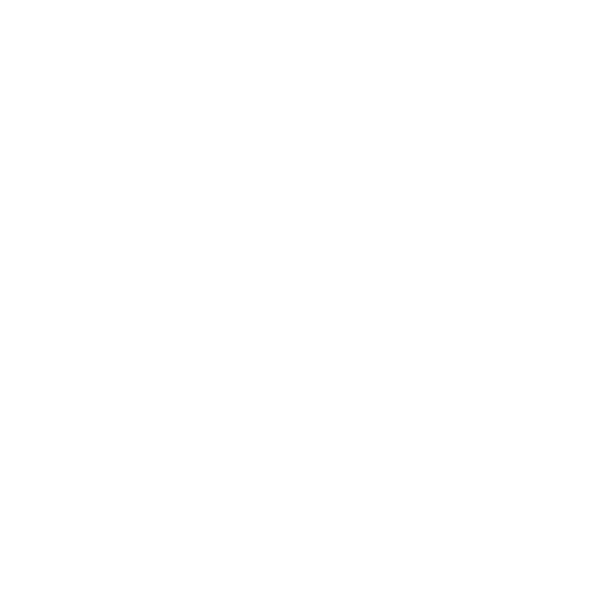 Marke Buff