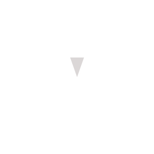 Marke CMP