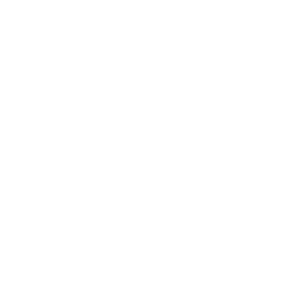 Marke Eisbär