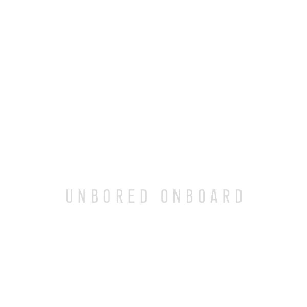 Marke eivy