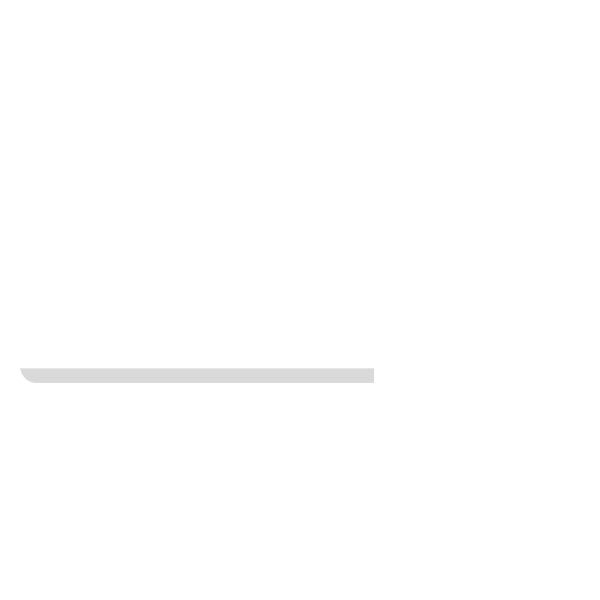 Marke LEKI