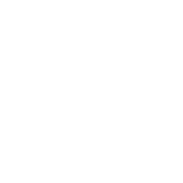 Marke SCOTT
