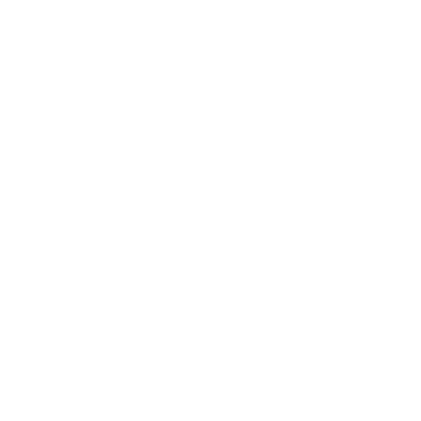 Marke slokker
