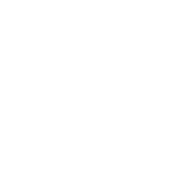 Marke uvex