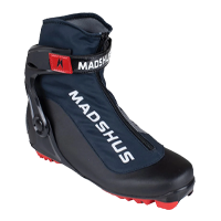 Madshus Skate