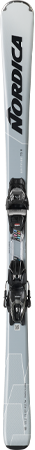 Nordica Spitfire 73