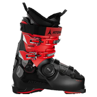 Hawx Prime 110 Boa /95 W Boa