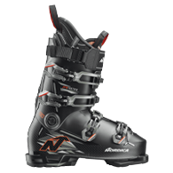 Nordica Pro Machine 3 130 /115 W
