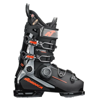 Speedmachine 110 Boa/95 W Boa