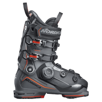 Nordica Sportmachine 3 Boa 130 / Boa 95 W
