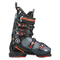 SPORTMACHINE 3 Flex 130