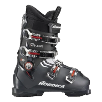 Nordica Cruise 90/75W