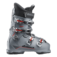 Nordica Cruise 90/75W