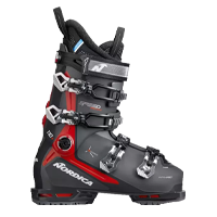 Nordica Speedmachine 110/95W