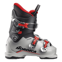 Nordica Speedmachine JR