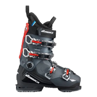 Nordica Sportmachine 3 90/75W