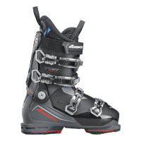 Nordica Sportmachine 3 90/75W