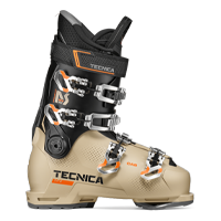 Tecnica Mach Sport MV 100/ HV 75 W