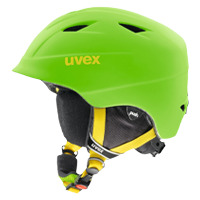 Uvex Airwing