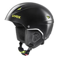 Uvex Eco