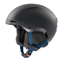Uvex Monte Core