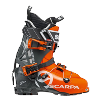 Scarpa Maestrale